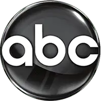 ABC United States network on IronIPTV