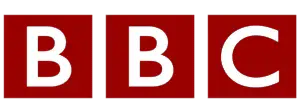 BBC channels carried by IronIPTV