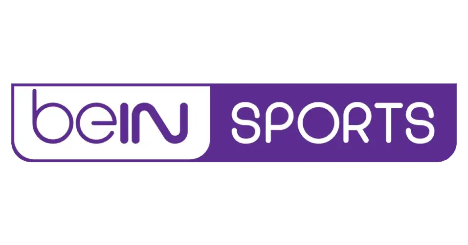 beIN Sports Arabic channel on IronIPTV