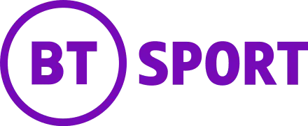BT Sport live football on IronIPTV