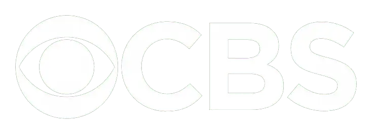 CBS network feed on IronIPTV