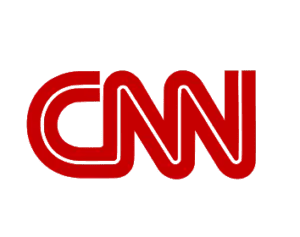 CNN international news channel on IronIPTV