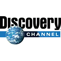 Discovery Channel factual programming on IronIPTV