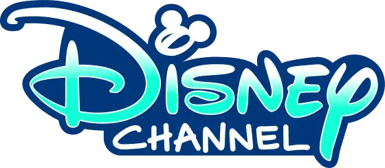 Disney entertainment channels on IronIPTV