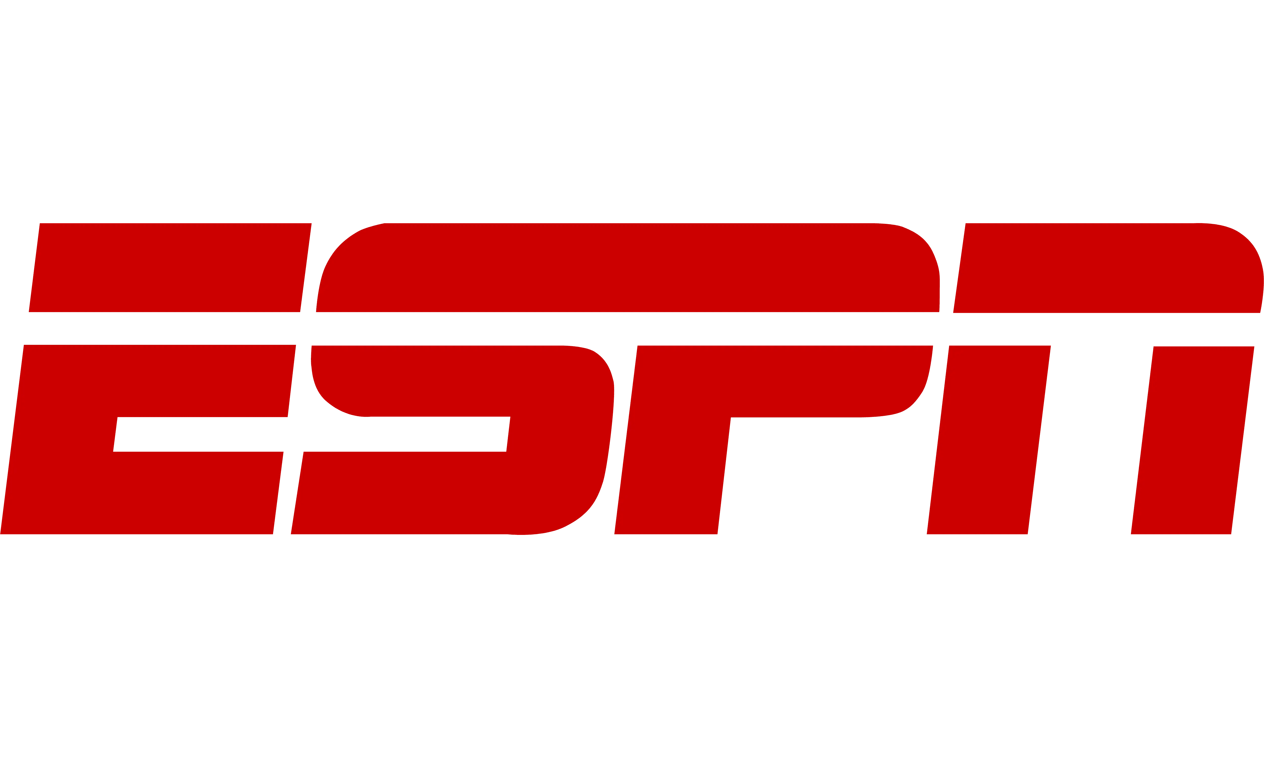 ESPN sports networks on IronIPTV