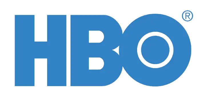 HBO series included with IronIPTV