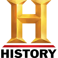 History Channel documentaries on IronIPTV