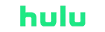 Hulu catalogue titles on IronIPTV