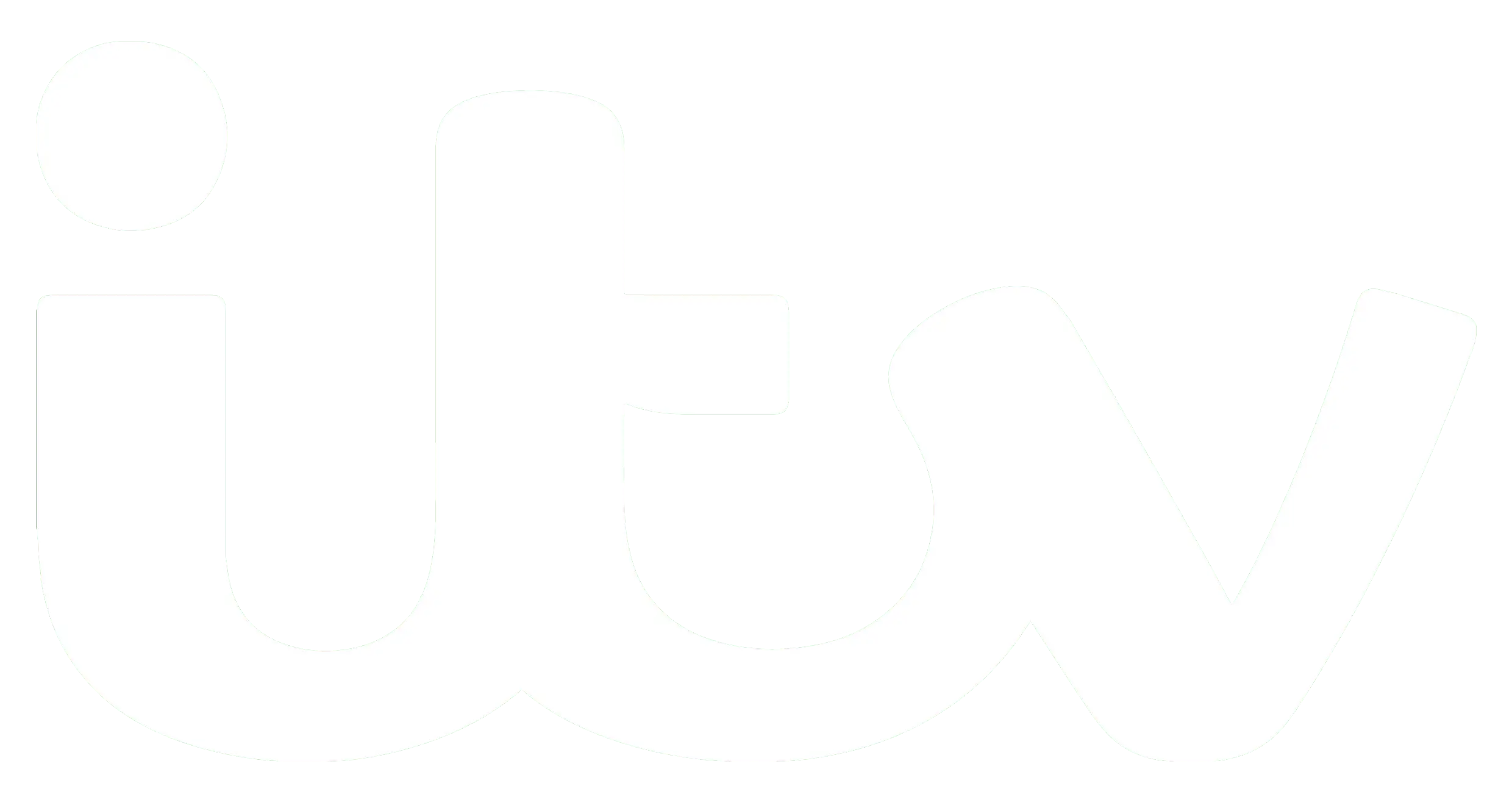 ITV United Kingdom channel on IronIPTV