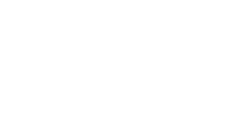 MBC Arabic entertainment channel on IronIPTV