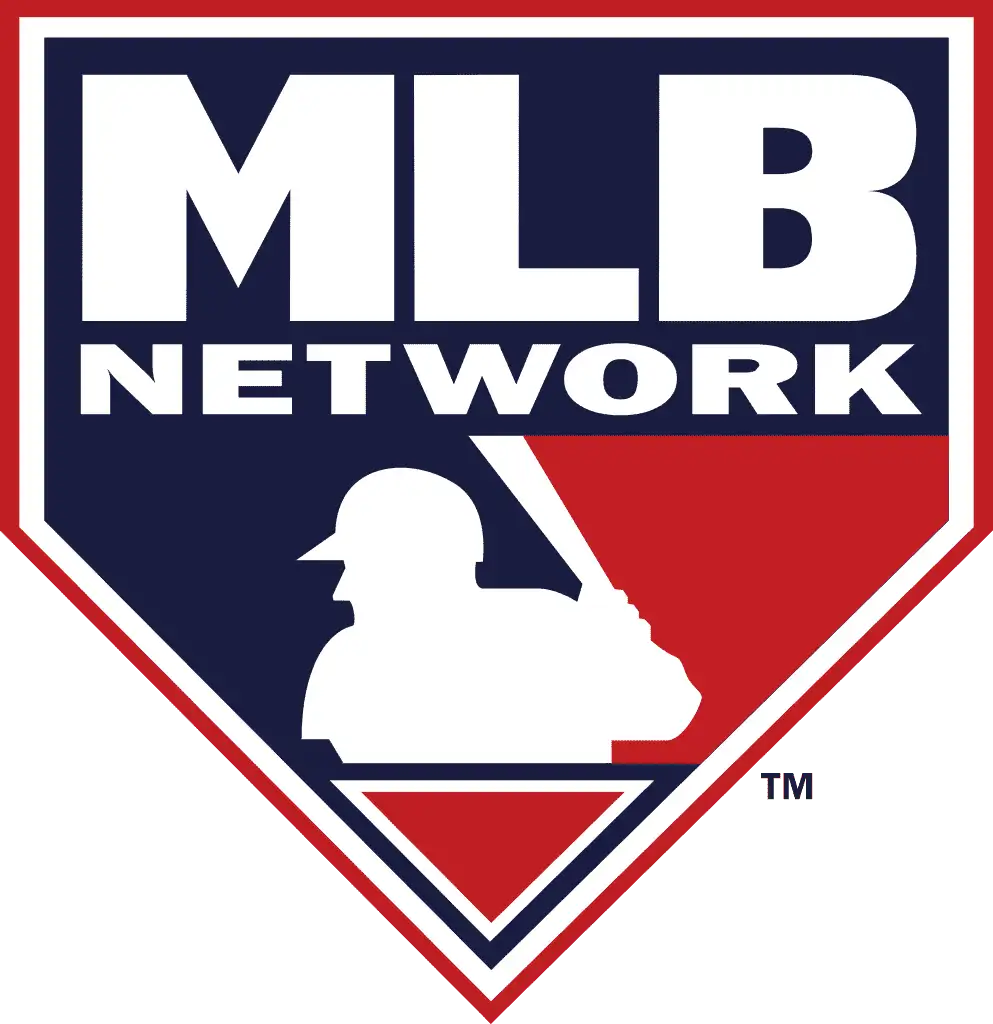 MLB baseball coverage on IronIPTV