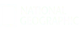 National Geographic documentaries on IronIPTV