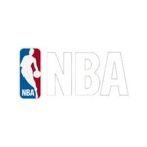 NBA League Pass games on IronIPTV