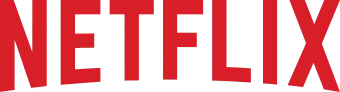Netflix originals available in the IronIPTV on-demand vault