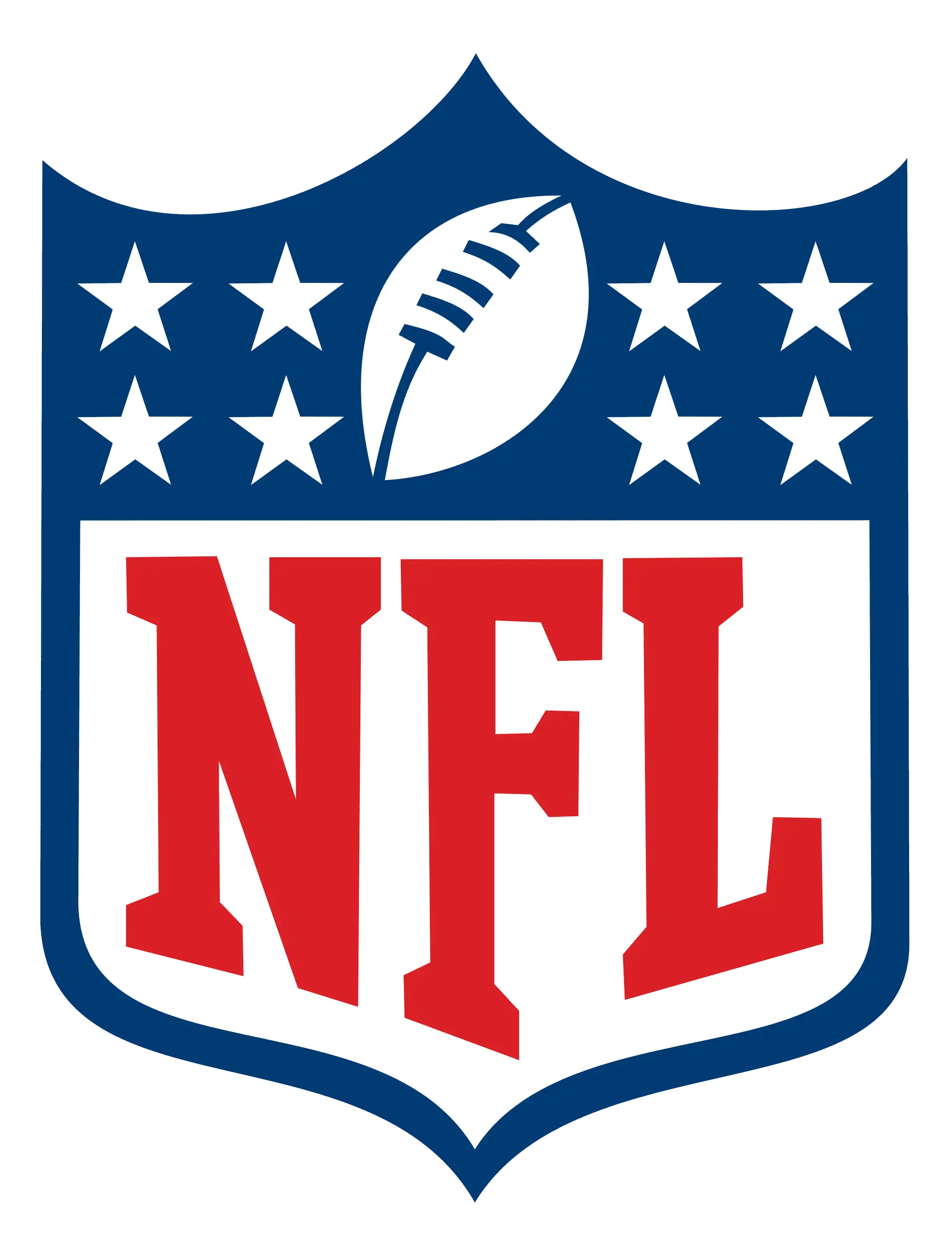 NFL Game Pass coverage on IronIPTV
