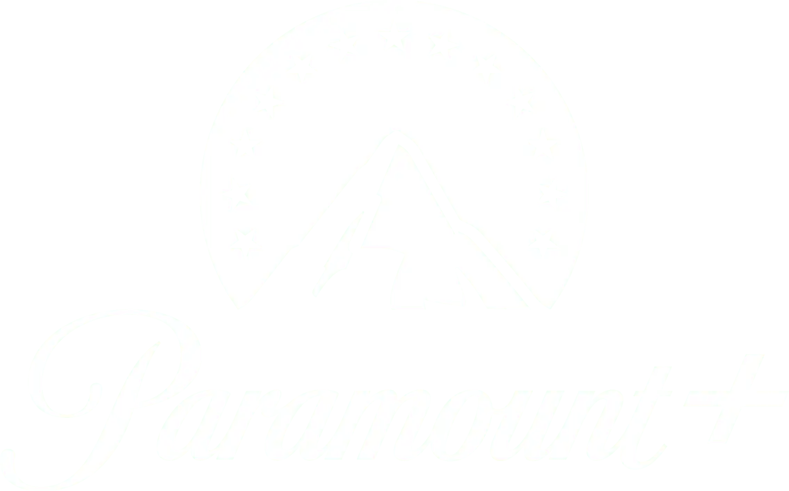 Paramount+ catalogue on IronIPTV