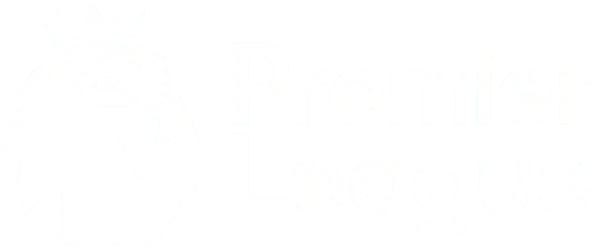 Premier League fixtures streamed on IronIPTV