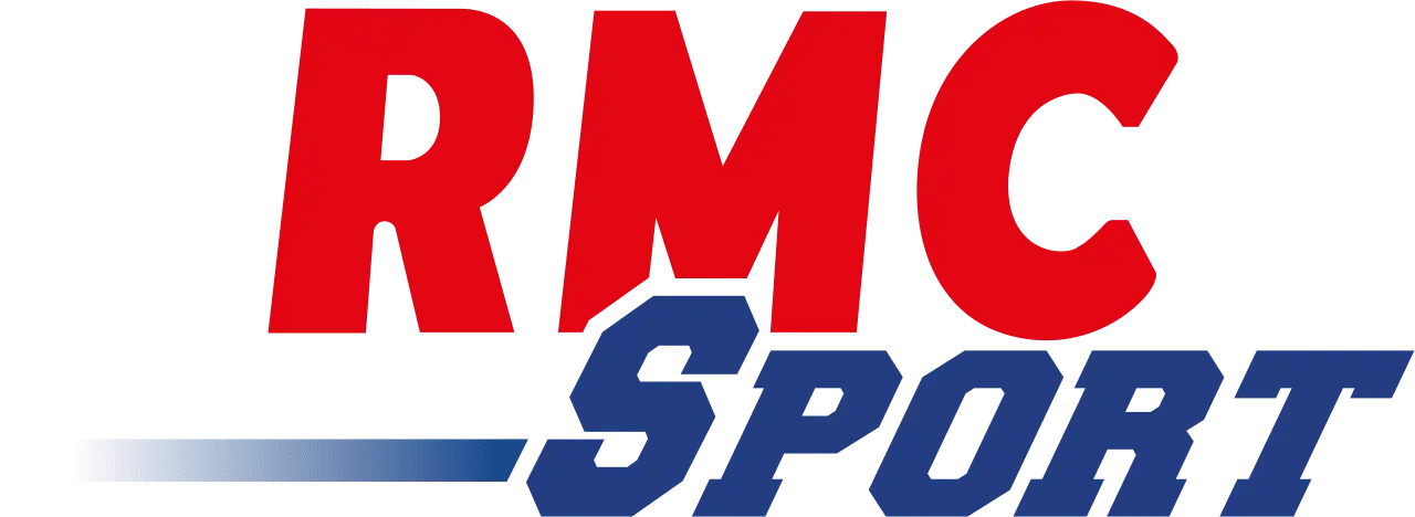 RMC Sport French channel on IronIPTV