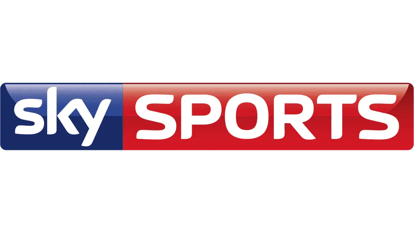 Sky Sports live coverage on IronIPTV
