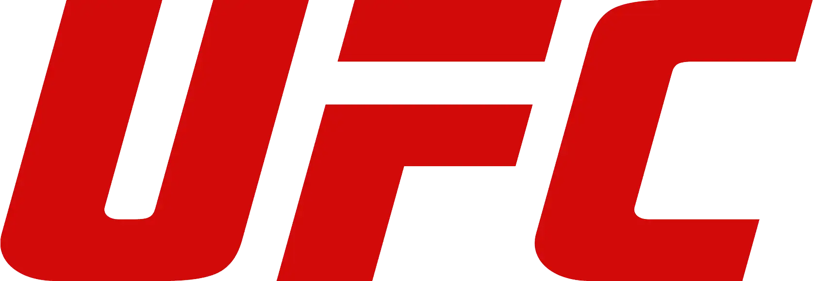 UFC pay-per-view events on IronIPTV