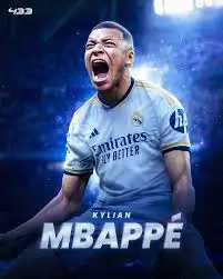 European football star featured on IronIPTV sports channels